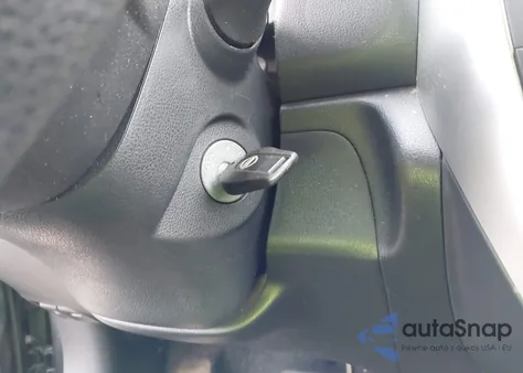 2016 Nissan Versa 1.6 Sv из США, поврежденный, VIN 3N1CN7AP0GL904045